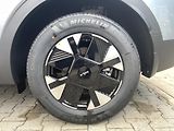 Kia Sportage (2026) HEV EXCLUSIVE 