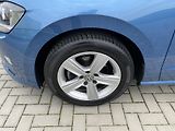 Volkswagen Golf Sportsvan 1.4 TSI 92kW- ALU - PDC -TAŽNÉ - náhled 9