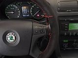 Škoda Octavia (2007) 1.9 TDI, po STK, Tažné - náhled 17