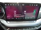 Škoda Octavia (2025) 2,0TSi 150kW DSG 4x4 SportLine - náhled 13