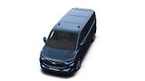 Ford Tourneo Custom (2026) L2 TITANIUM X 2,5 Duratec Hybr - náhled 8