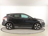 Nissan Qashqai (2014) 1.5 dCi, Serv.kniha, Navi - náhled 6