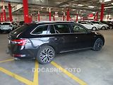 Škoda Superb (2020) 2.0 TDi, L&K, DSG - náhled 1