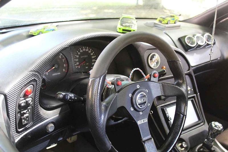 Festival MotorSvět se do areálu Psychiatrické nemocnice v Havlíčkově Brodě vrátil.po dvou letech. Jednou z ozdob bylo Lamborghini Gallardo.