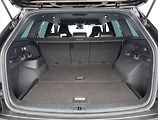 Škoda Kodiaq (2018) Sportline 2.0 TDI - náhled 15