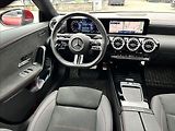 Mercedes-Benz CLA 200 SH AMG Style Edition - náhled 13