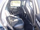 Porsche Cayenne 3,0 EHV 340kW Platinum DPH - náhled 14