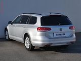 Volkswagen Passat (2015) 2.0TDi, AT, navi, LED - náhled 6