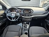 Fiat Tipo 1,3 JTD klima navi  - náhled 9
