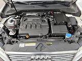 Audi Q2 (2017) 1.6 TDi SPORT/SERVIS AUDI/ - náhled 23