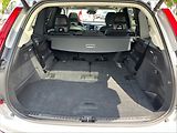 Volvo XC90 2,0 B5 AWD D Plus Bright AT - náhled 6