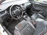 Škoda Octavia (2014) 2.0 TDi, ČR, RS, DSG, bixen - náhled 9