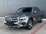 Mercedes-Benz GLB (2020) 200d-Progressive-P.KAMERA - náhled 1