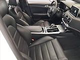 Kia Stinger (2020) 3.3 T-GDI - náhled 9