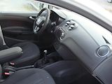 Seat Ibiza 1.2 HTP,51 kW,klima,nová STK - náhled 13