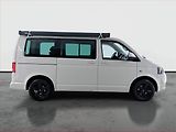 Volkswagen Multivan (2011) 2.0 TDI - náhled 6