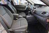 Renault Grand Scénic (2015) 1.5 dCi, Automat, Navi - náhled 9