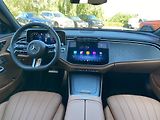 Mercedes-Benz Třídy E (2025) E 220 D 4MATIC - náhled 13