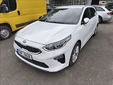 Kia Ceed 1,6 - náhled 1