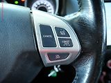 Mitsubishi ASX (2011) 1.6 MIVEC, ČR, AC, tempo - náhled 16