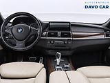 BMW X5 3,0 d 225KW xDRIVE 7 míst - náhled 12