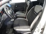 Dacia Sandero (2019) 1.0i, TZ - náhled 9