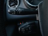 Peugeot 5008 2.0HDi MAN 1MAJITEL SENZORY  - náhled 39