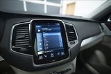 Volvo XC90 2,0 D5 AWD 1. MAJITEL ČR TAŽNÉ - náhled 33