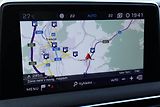 Peugeot 5008 (2018) 1.6 BlueHDi, Automat, 7 míst - náhled 19