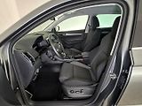 Škoda Karoq Top Selection DSG - náhled 7