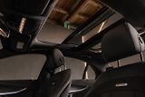Mercedes-Benz Třídy E (2022) 53-AMG-4M-PANO-DIS-360-GTsport - náhled 12