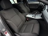 BMW Řada 5 530d (F11) M-paket 180kW - náhled 18