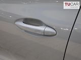 Chery Tiggo 7 (2026) ICE Luxury FWD  - náhled 7