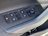 Volkswagen Polo (2018) 1.0 TSi, Highline, navi, - náhled 11