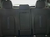Hyundai Tucson (2018) 1.7 CRDi, Serv.kniha, Navi - náhled 10