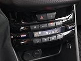 Peugeot 2008 (2019) 1.2 PureTech, Serv.kniha - náhled 15
