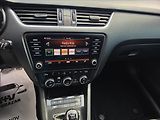Škoda Octavia III 2,0 TSi 180KW RS Panorama - náhled 17
