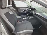 Opel Astra (2025) Edition 1.2 Turbo - náhled 9