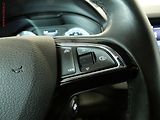 Škoda Karoq (2019) 1.5 TSi, Style, DSG, LED - náhled 16