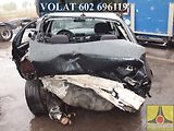 BMW Řada 3 (1999) VOLAT 602 696119 - náhled 3