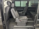 Volkswagen Multivan 2,5 4X4 DPH NZTOP EL.DVEŘE TZ - náhled 29