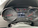 Opel Crossland 1.2 Turbo 130k Elegance - náhled 16