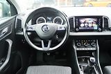 Škoda Karoq - náhled 6
