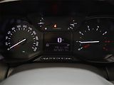 Citroën C3 Aircross (2022) 1.2 PureTech, Serv.kniha - náhled 9