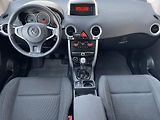 Renault Koleos (2008) Dynamique 2,0dCi 150k 4x4 - náhled 11