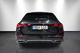Mercedes-Benz Třídy E 300de 4M AMG Premium Burm 360 - náhled 3