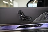 BMW i7 M70 - náhled 35