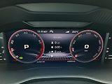 Škoda Karoq 1.5 TSI 110kW DSG SPORTLINE - náhled 11