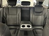 Subaru Outback (2025) 2.5 TOURING 2025 skladem | Zár - náhled 52