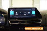 Citroën C5 Aircross 1.5 BHDI FEEL BVA8 96 kW - náhled 45